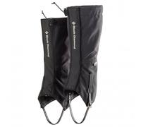 Frontpoint Gtx Black - XL