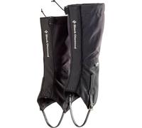 BLACK DIAMOND Frontpoint Gtx - Mixte - Black - size M- model 2025 M