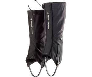 BLACK DIAMOND Frontpoint Gtx - Mixte - Black - size XL- model 2025 XL