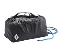 Black Diamond Full Rope Burrito 28l Rope Bag