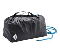 Black Diamond Full Rope Burrito Rope Bag, Black