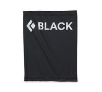Black Diamond Gaiter Neck Warmer