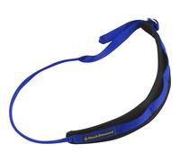 Black Diamond - Padded Gear Sling - Gear sling assorted