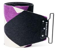 BLACK DIAMOND Glidelite Tour - Mixte - Purple - size 152-164- model 2026 152-164