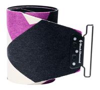 BLACK DIAMOND Glidelite Tour - Mixte - - size 159-171- model 2026 159-171