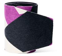 Black Diamond - Glidelite Tour Splitboard Skins - Ski skin purple