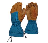 Black Diamond Glissade Gloves Blue S