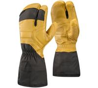 Black Diamond Guide Finger Gloves - Men's Ski Gloves