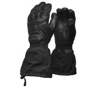 Black Diamond - Guide Gloves - Gloves size XL, black