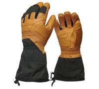 Black Diamond - Guide Gloves - Gloves size XL, black