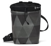 Black Diamond Gym Chalk Bag