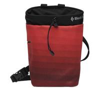 Black Diamond Gym Chalk Bag