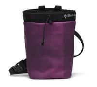 Black Diamond Gym Chalk Bag
