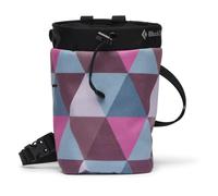 Black Diamond Gym Chalk Bag