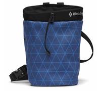 Black Diamond Gym Chalk Bag