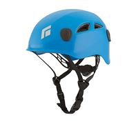BLACK DIAMOND HALF DOME, Blue, M/L
