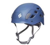 Black Diamond Half Dome Climbing Helmet - Denim (M/L)