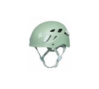 Black Diamond - Women's Half Dome - Climbing helmet size S/M - 53-59 cm, turquoise