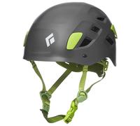 Black Diamond Half Dome Helmet
