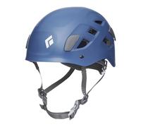 Black Diamond Half Dome Helmet - AW24