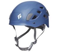 Black Diamond Half Dome Helmet Blue 50-58 cm Men,Women