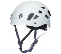 Black Diamond Half Dome Helmet - Rain S/M