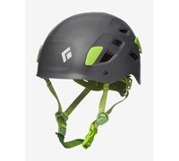 BLACK DIAMOND Half Dome - Men - Grey - size 58/63- model 2026 58/63