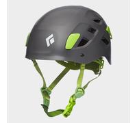 Black Diamond Dome Climbing Helmet - Slate