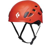 Black Diamond Half Dome Helmet - M/L (Octane)