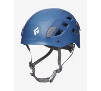 Black Diamond Half Dome Helmet Blue 56-63 cm Men,Women