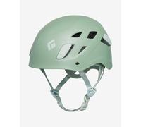Black Diamond - Women's Half Dome - Climbing helmet size S/M - 53-59 cm, turquoise