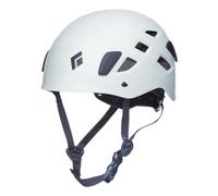 Black Diamond Half Dome Helmet - Rain (M/L)