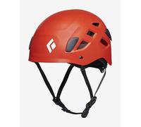 Black Diamond Half Dome Junior Helmet Orange S-M