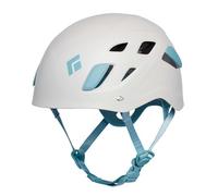 Black Diamond - Climbing Helmets - W Half Dome Alloy for Women - Grey Grey S\/M