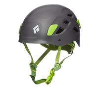 Black Diamond Half Dome Helmet - Slate (M/L)