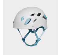 Black Diamond Half Dome Helmet - White, Black