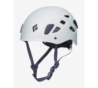 Black Diamond Half Dome Helmet White 50-58 cm
