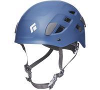 BLACK DIAMOND Half Dome - Men - Blue - size 50/58- model 2025 50/58