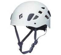 Black Diamond - Half Dome Rain - S-M - Climbing helmet
