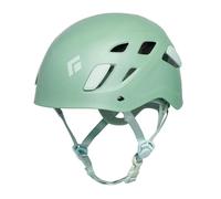 Black Diamond Half Dome Woman Helmet Green S-M Woman
