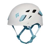 Black Diamond Women's Half Dome Helmet S/M Alloy
