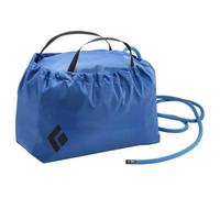 Black Diamond Half Rope Burrito 15l Rope Bag