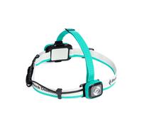 Black Diamond - Head torch - Sprinter 500 Dark Patina - Blue Blue one size