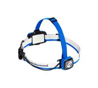 Black Diamond - Head torch - Sprinter 500 Ultra Blue Blue one size
