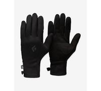 Black Diamond Heavyweight Screentap Gloves Black XL Men,Women