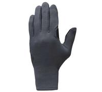 Black Diamond Heavyweight Wool Gloves