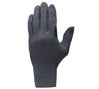 Black Diamond Heavyweight Wool Gloves Grey S Men,Women