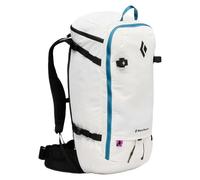 Black Diamond Helio 38l Backpack