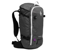 Black Diamond Helio 38l Backpack