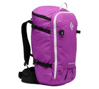 Black Diamond Helio 38l Backpack